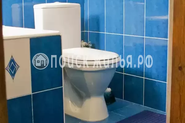 «Октава» «Октава»