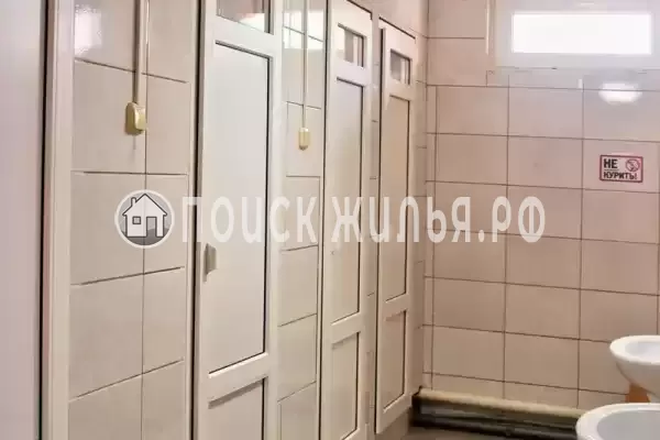 «Октава» «Октава»