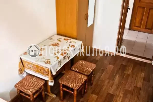 «Октава» «Октава»