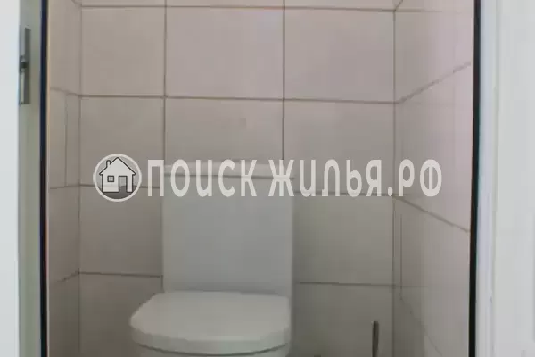 «Октава» «Октава»