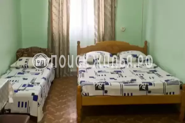 «Октава» «Октава»