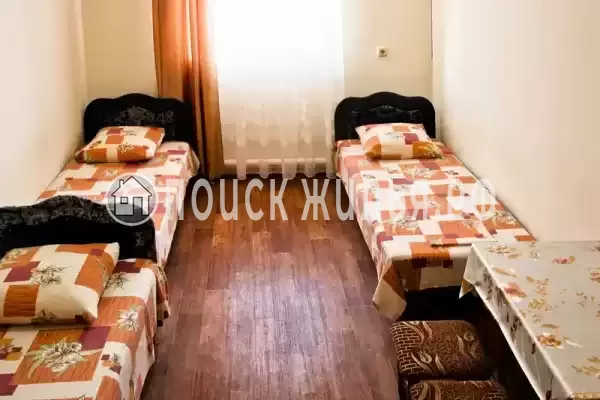 «Октава» «Октава»