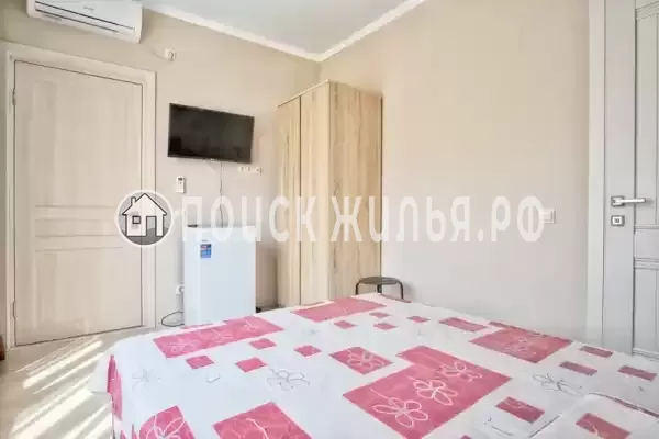 Гостевой дом «Жемчужина» Гостевой дом «Жемчужина»