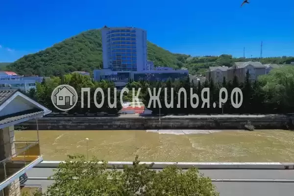 Гостевой дом «Жемчужина» Гостевой дом «Жемчужина»