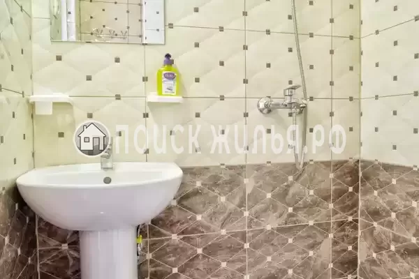 Гостевой дом «Жемчужина» Гостевой дом «Жемчужина»