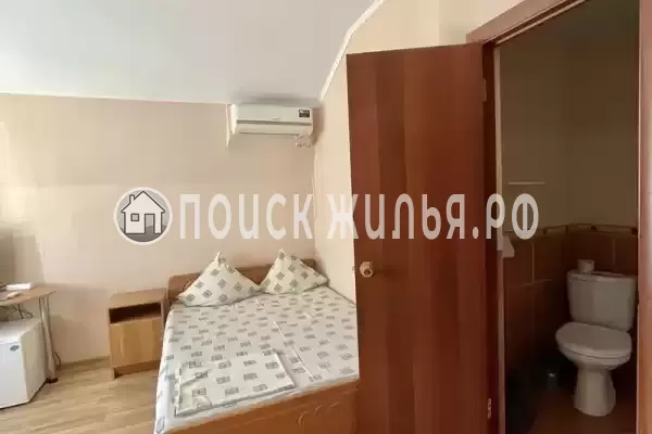 Гостевой дом «Жемчужина» Гостевой дом «Жемчужина»