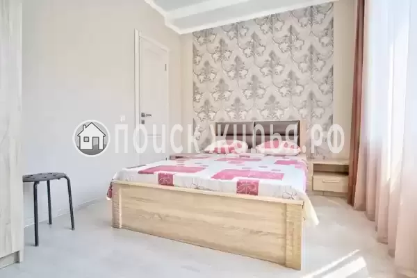 Гостевой дом «Жемчужина» Гостевой дом «Жемчужина»