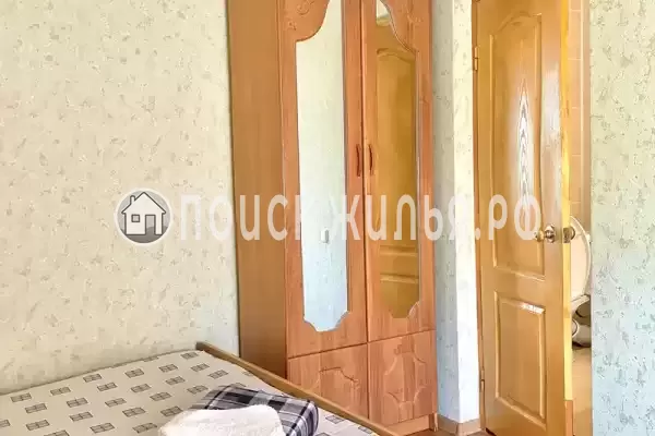 Гостевой дом «Жемчужина» Гостевой дом «Жемчужина»