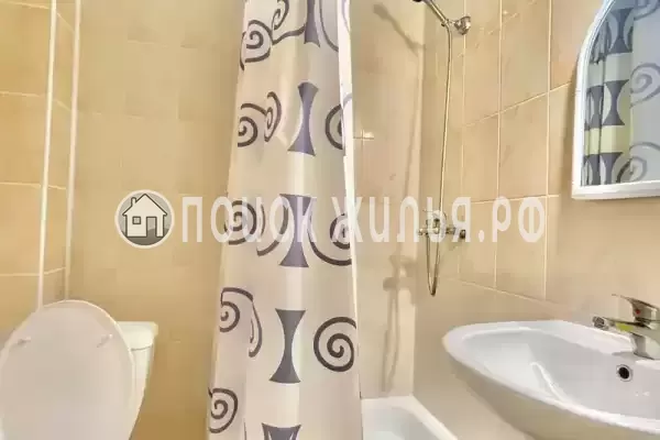 Гостевой дом «Жемчужина» Гостевой дом «Жемчужина»