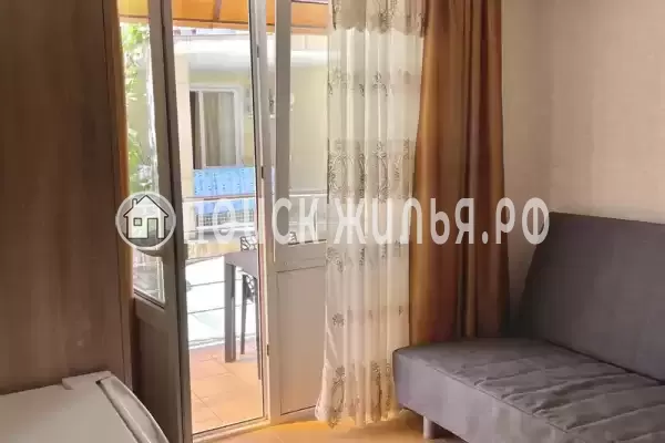 Гостевой дом «Жемчужина» Гостевой дом «Жемчужина»