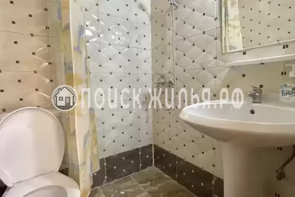 Гостевой дом «Жемчужина» Гостевой дом «Жемчужина»