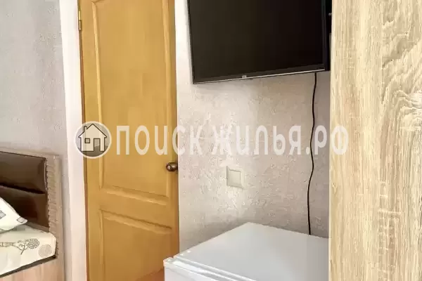 Гостевой дом «Жемчужина» Гостевой дом «Жемчужина»