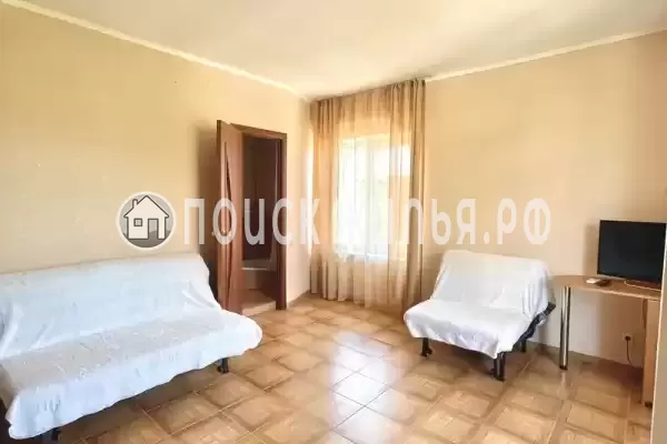 Гостевой дом «Жемчужина» Гостевой дом «Жемчужина»