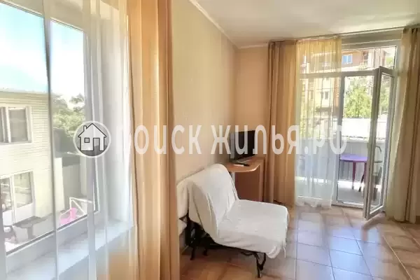 Гостевой дом «Жемчужина» Гостевой дом «Жемчужина»