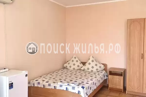 Гостевой дом «Жемчужина» Гостевой дом «Жемчужина»