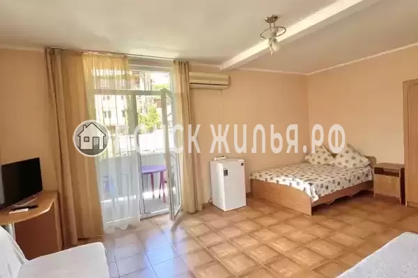 Гостевой дом «Жемчужина» Гостевой дом «Жемчужина»