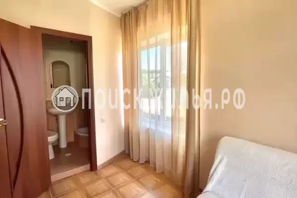 Гостевой дом «Жемчужина» Гостевой дом «Жемчужина»