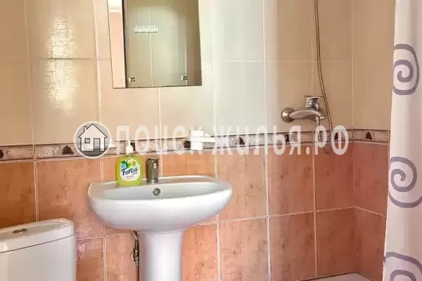 Гостевой дом «Жемчужина» Гостевой дом «Жемчужина»