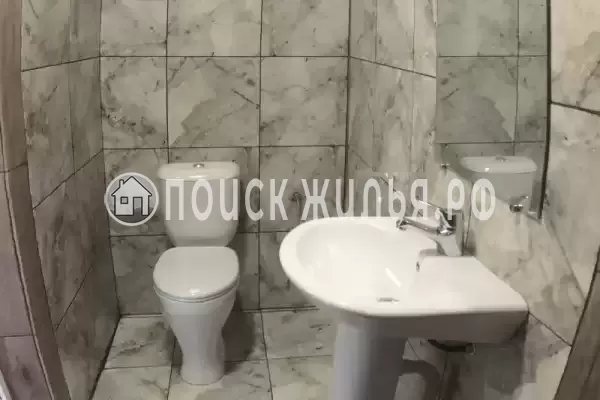 «У Надежды»