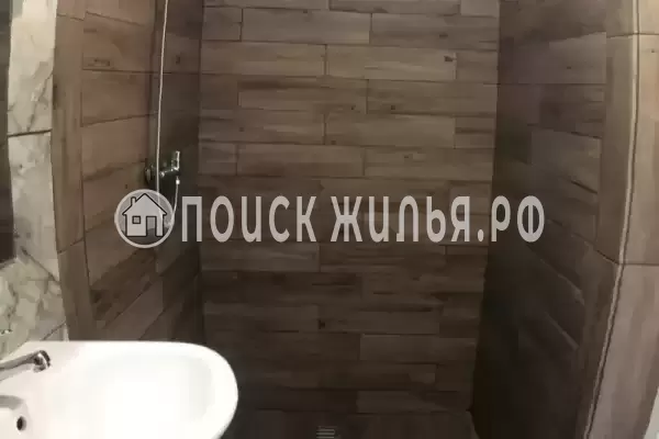 «У Надежды»