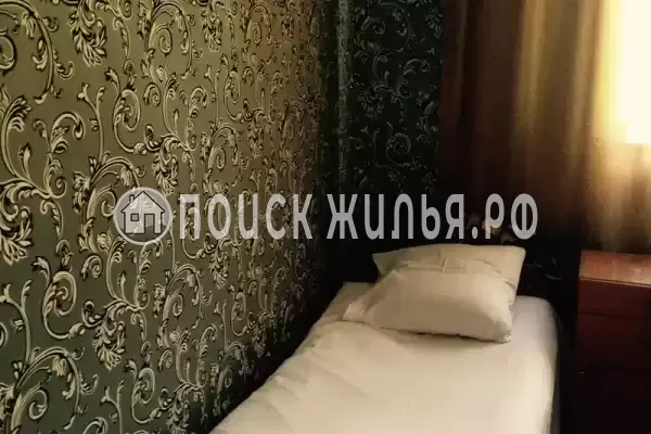 «У Надежды»