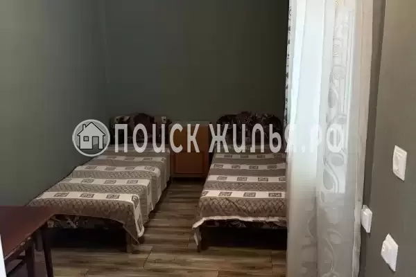 «У Надежды»