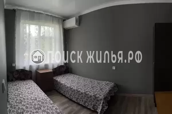 «У Надежды»