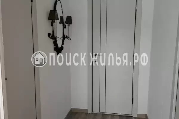 «У Надежды»