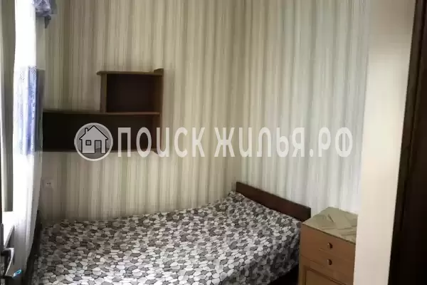 «У Надежды»