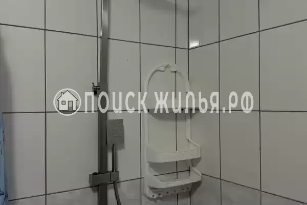 «У Надежды»