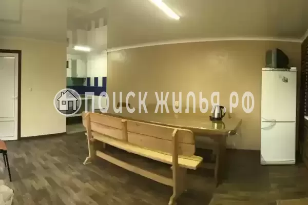 «У Надежды»