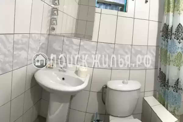 «У Надежды»