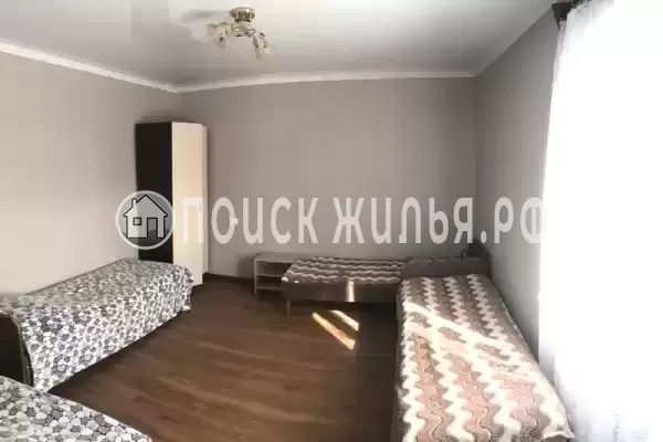 «У Надежды»