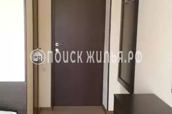 Гостевой дом «Жемчуг»