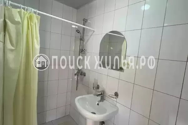 База отдыха «Relax»