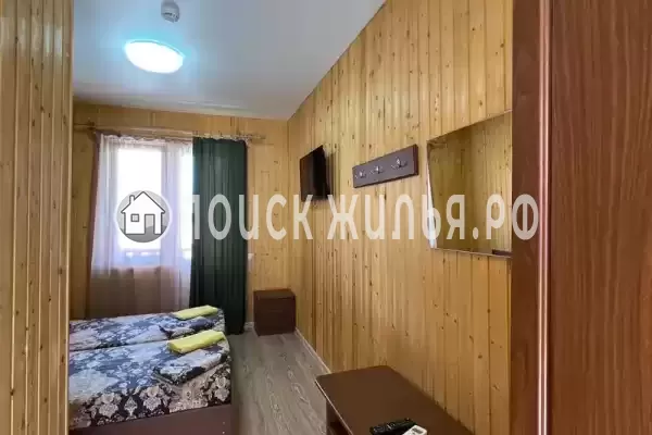 База отдыха «Relax»