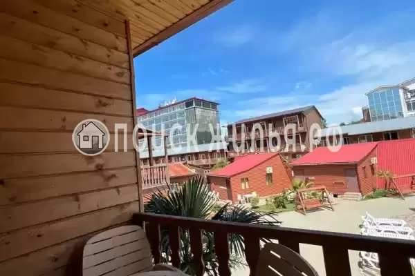 База отдыха «Relax»