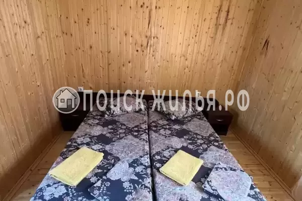 База отдыха «Relax»