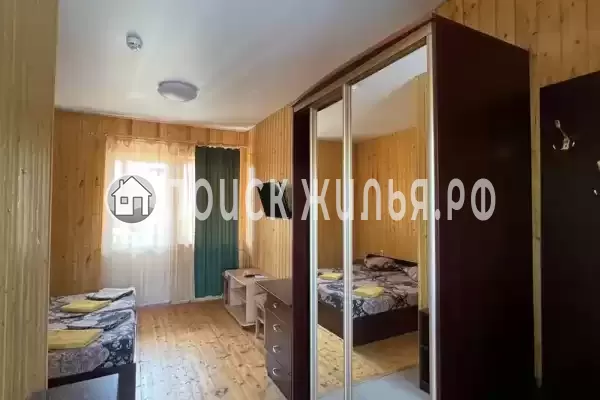 База отдыха «Relax»