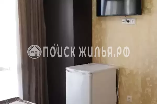 Гостевой дом «Жемчуг»