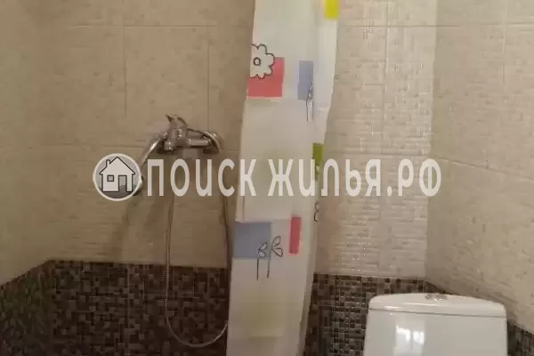 Гостевой дом «Жемчуг»