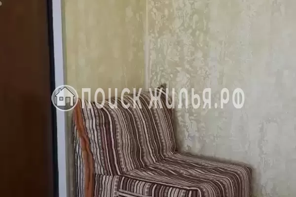 Гостевой дом «Жемчуг»