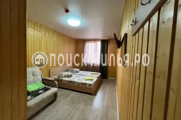 База отдыха «Relax»