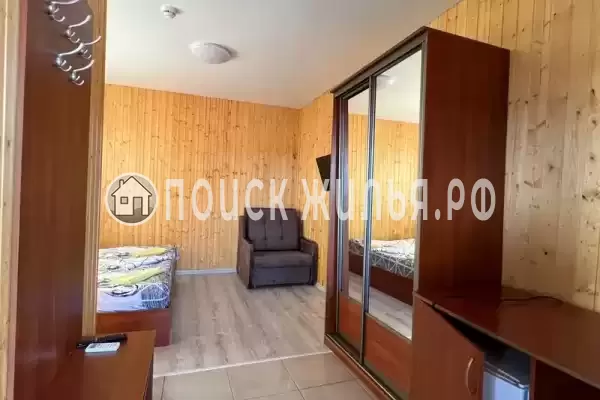 База отдыха «Relax»