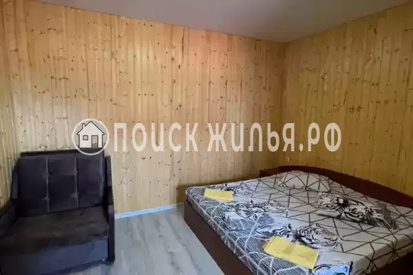 База отдыха «Relax»