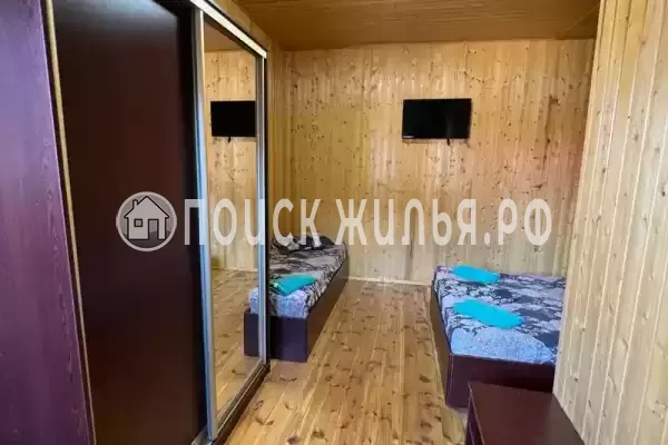 База отдыха «Relax»