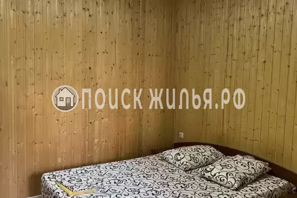 База отдыха «Relax»