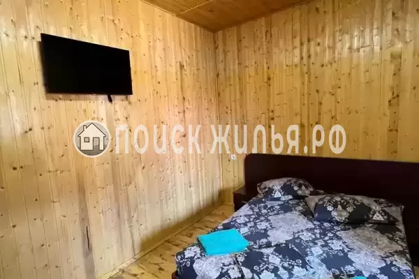 База отдыха «Relax»