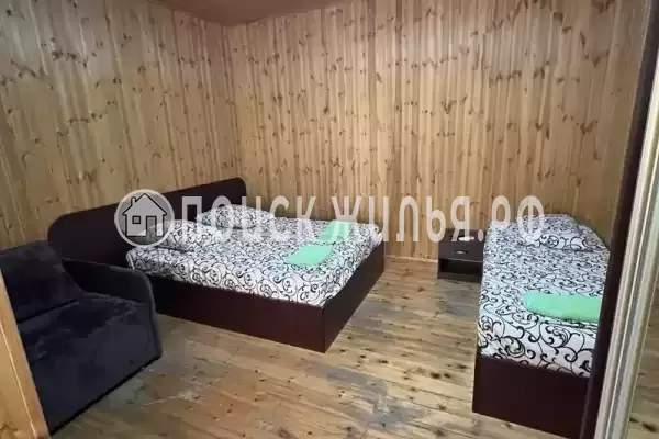 База отдыха «Relax»