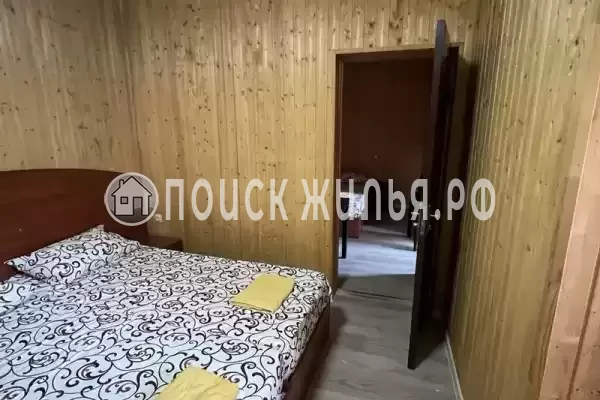 База отдыха «Relax»